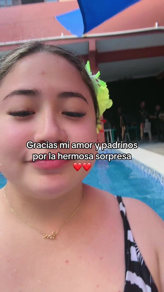 TikTok video thumbnail by yusueldominguez