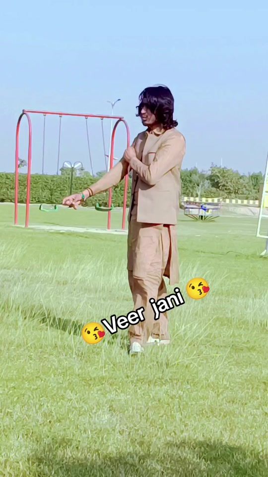 TikTok video thumbnail by watta_007