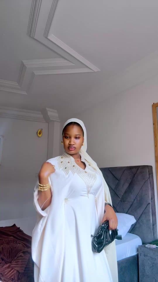 TikTok video thumbnail by salimabah64