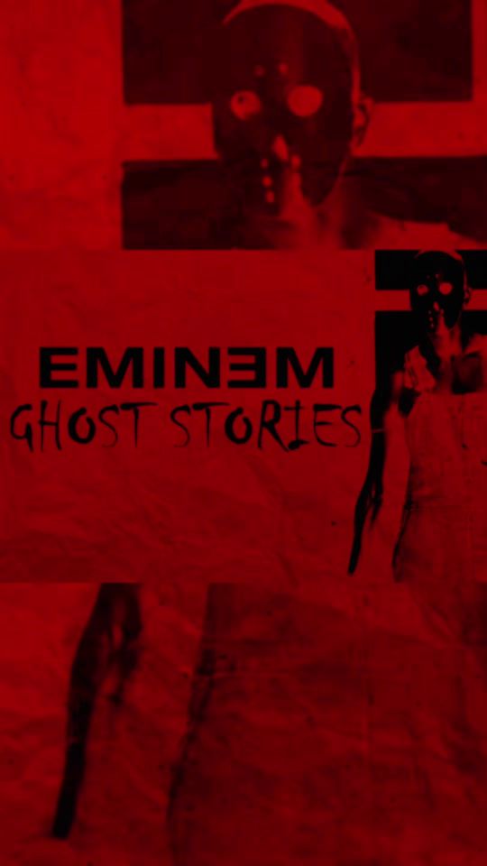 TikTok video thumbnail by storytellers.rap