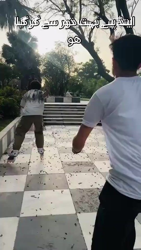 TikTok video thumbnail by tik__toker__boy