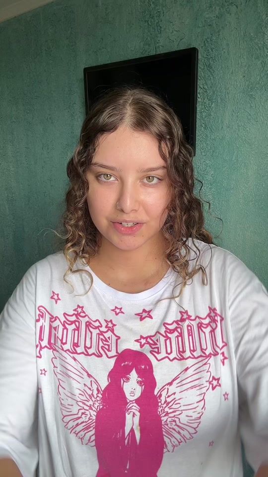 TikTok video thumbnail by d4ni.lima
