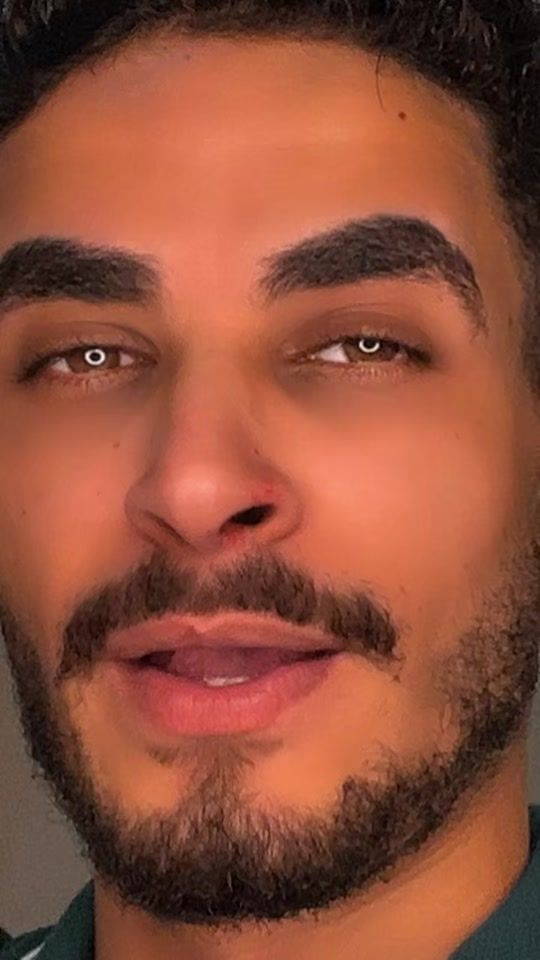 TikTok video thumbnail by radwan.muhammad