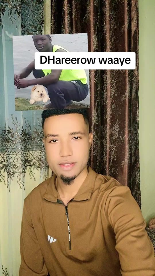 TikTok video thumbnail by diamonde__poi