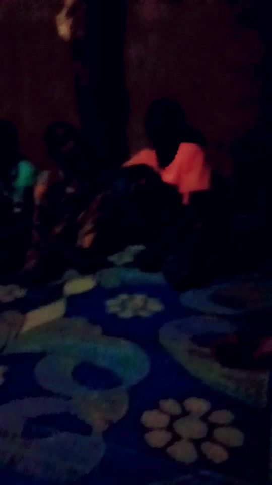TikTok video thumbnail by mahamoudcherif