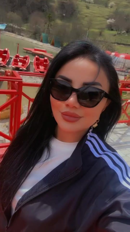 TikTok video thumbnail by nuranara08