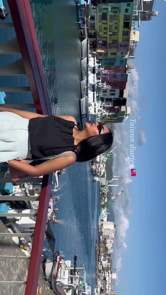 TikTok video thumbnail by kkaniraras
