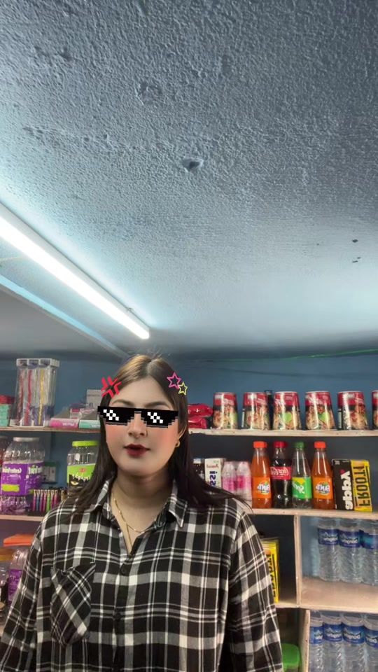TikTok video thumbnail by supriyaxtri