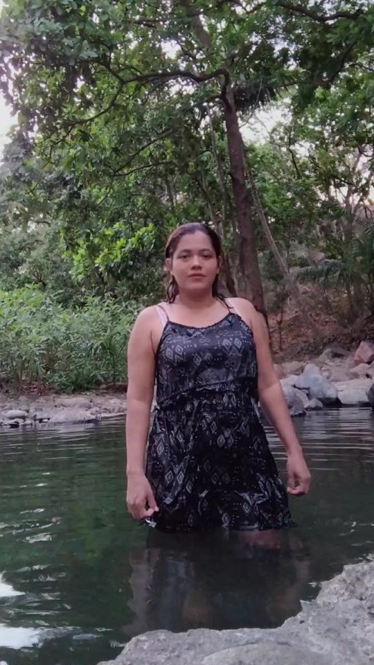 TikTok video thumbnail by nica.martinez1