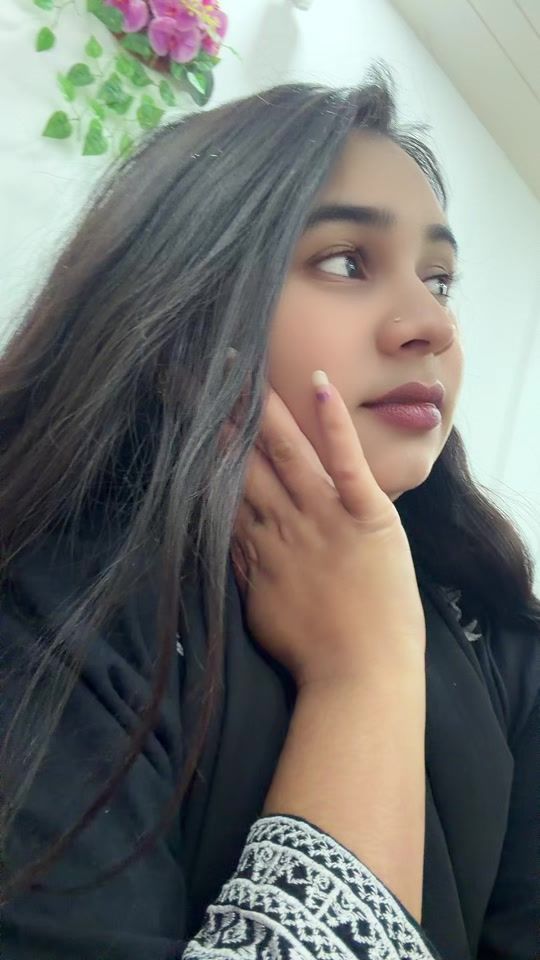 TikTok video thumbnail by mrssuborna96