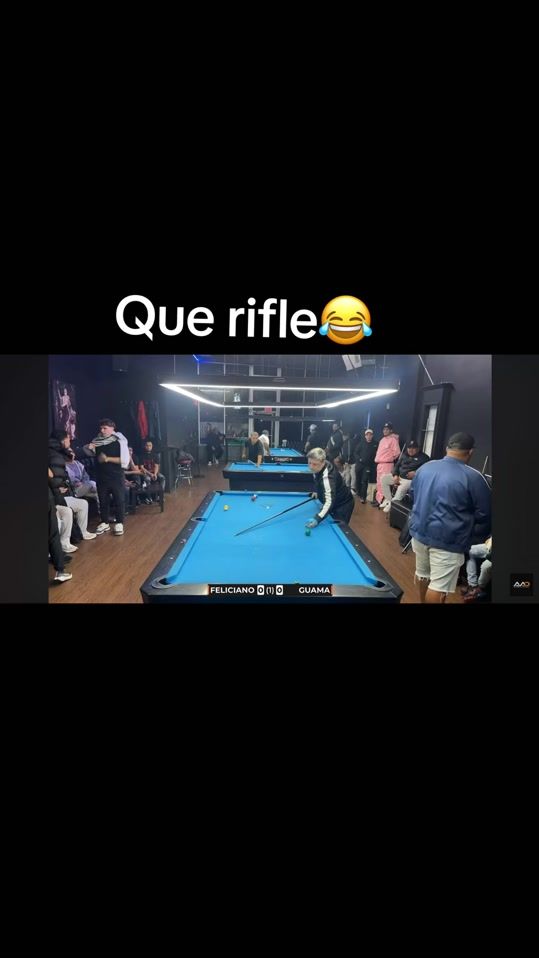 TikTok video thumbnail by tuflakito79