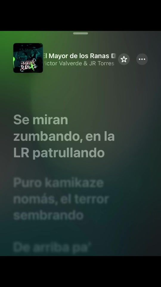 TikTok video thumbnail by mx.lopez70