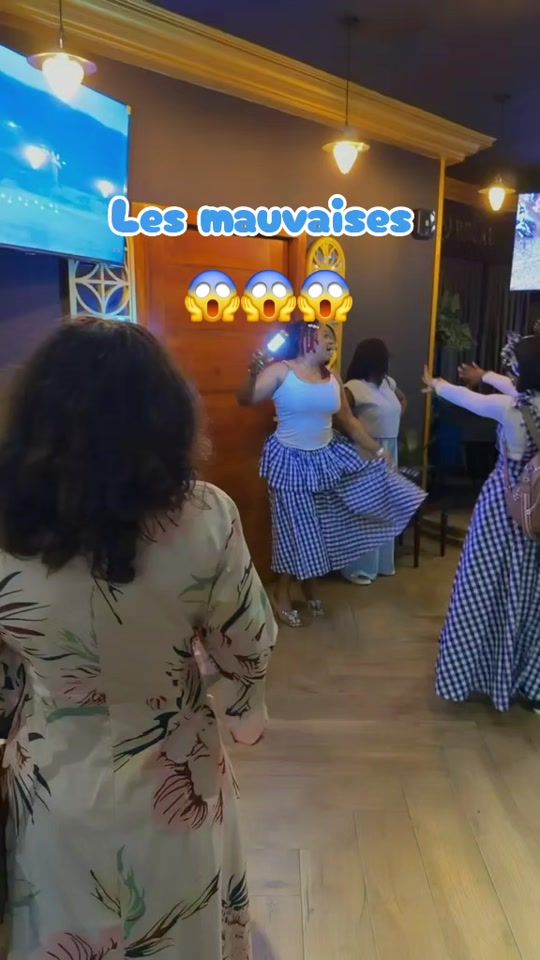 TikTok video thumbnail by tathysharmonie
