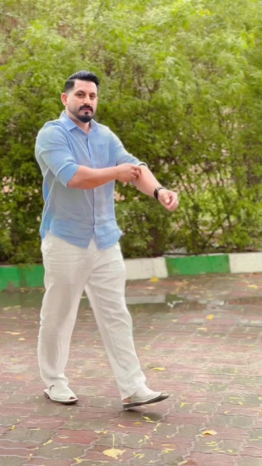 TikTok video thumbnail by yoosuf_koppam