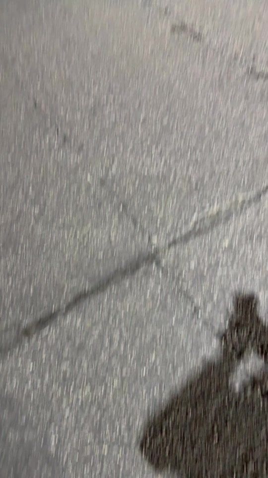 TikTok video thumbnail by vanek_solyrka