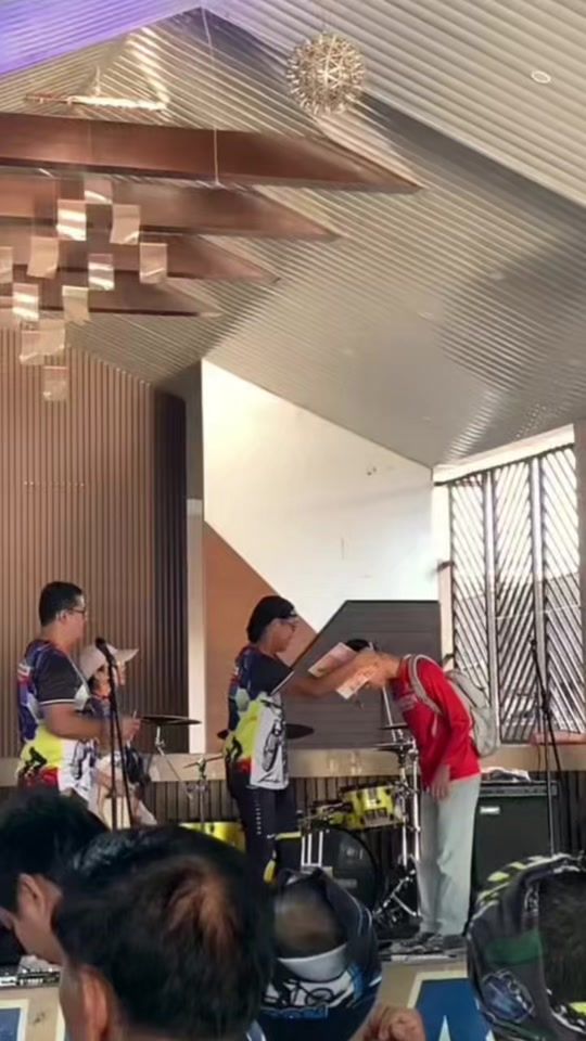 TikTok video thumbnail by tea_moths