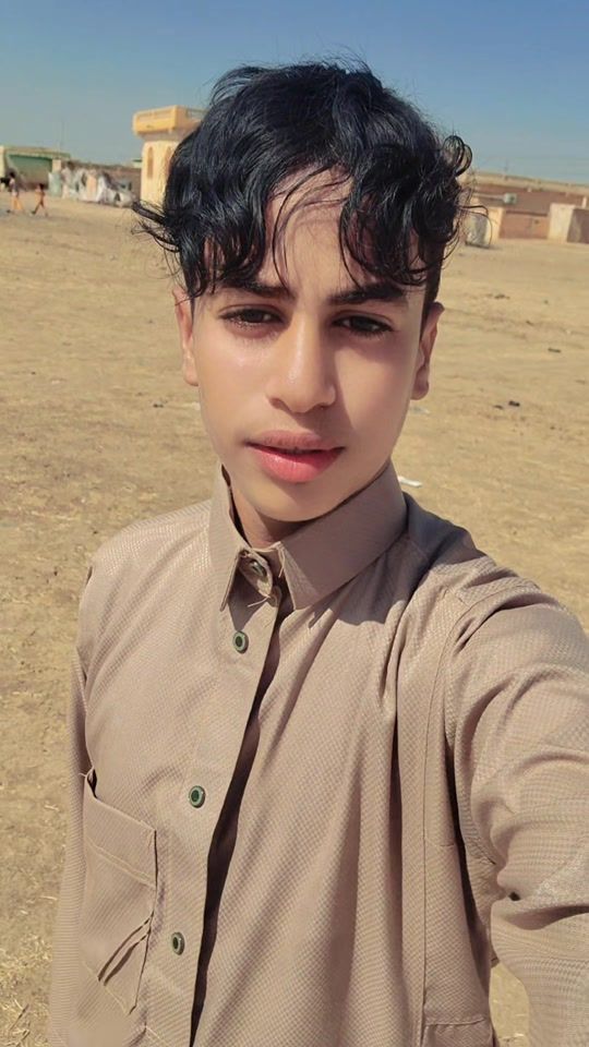 TikTok video thumbnail by mb.r404