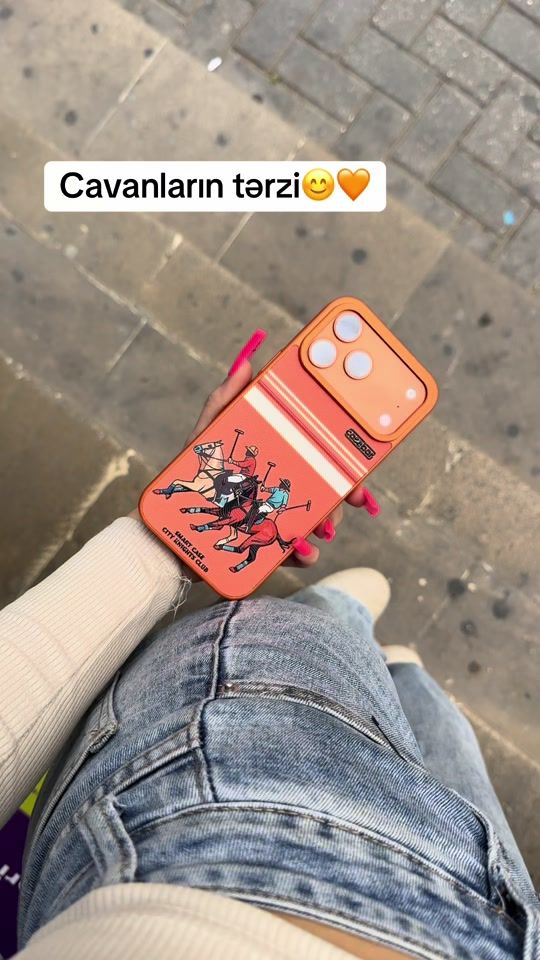 TikTok video thumbnail by 28mobilecase