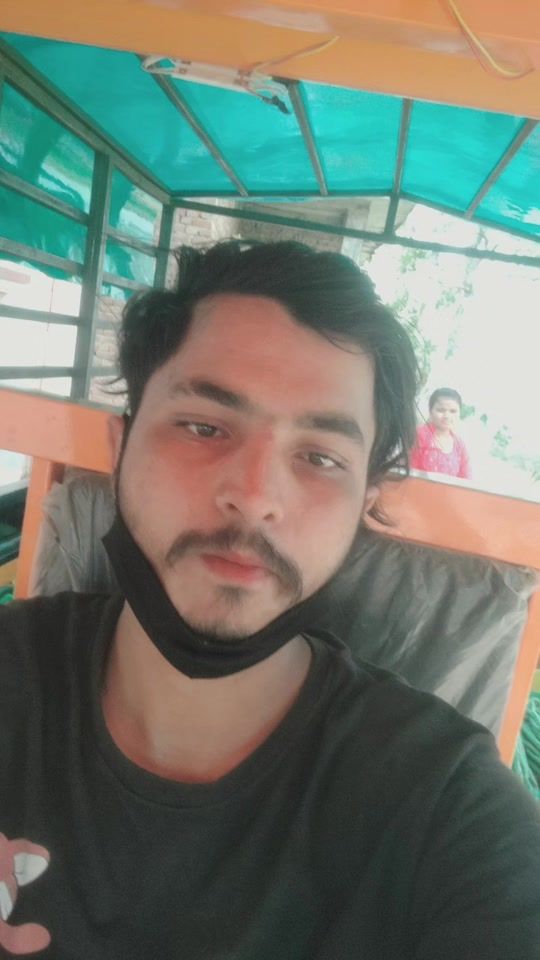 TikTok video thumbnail by queen_of_patelji