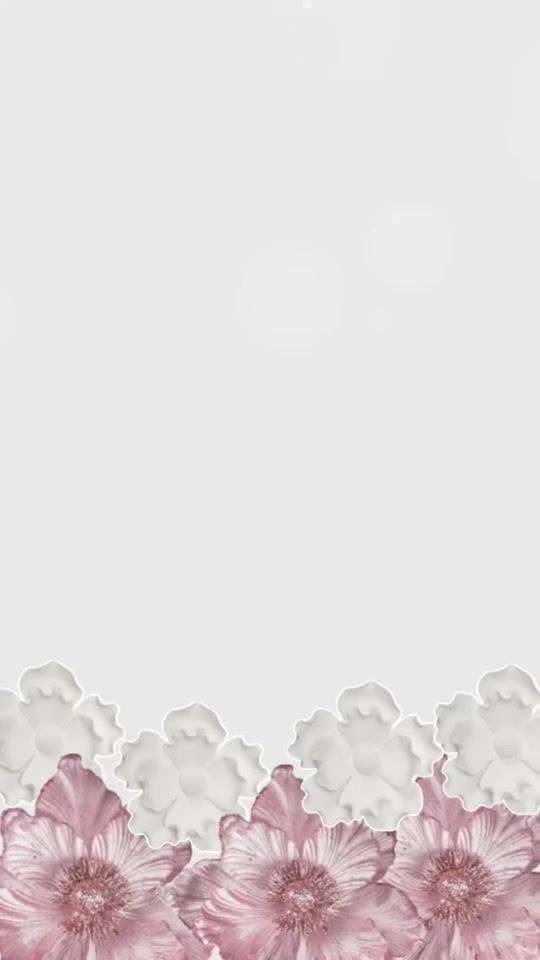 TikTok video thumbnail by sadeeminfographic