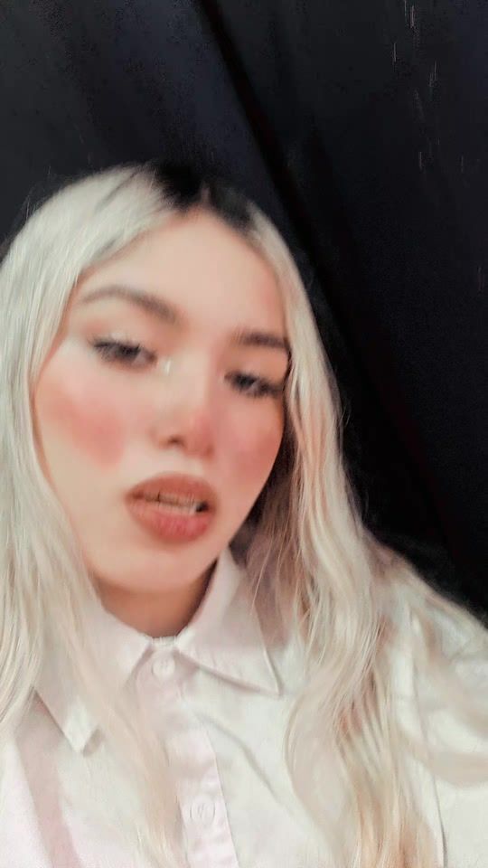 TikTok video thumbnail by carolinagutierrez783