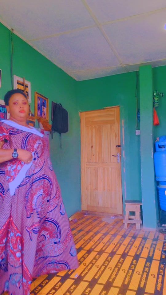 TikTok video thumbnail by abioduntitlayo2