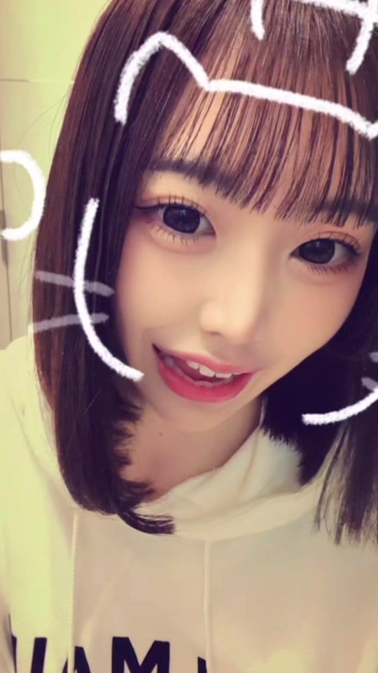 TikTok video thumbnail by nana__0428__