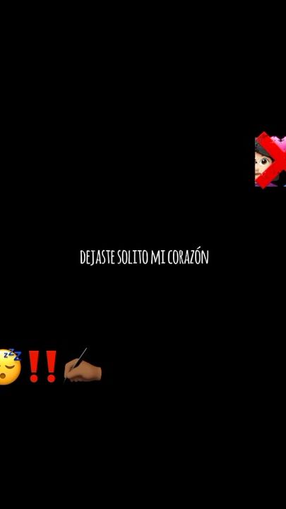TikTok video thumbnail by _a.n.t.h.o