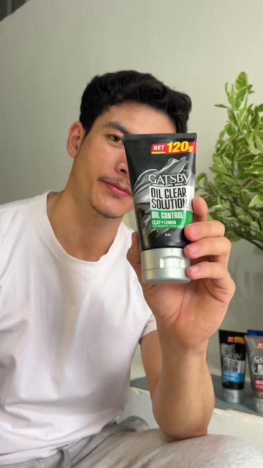 TikTok video thumbnail by kham22kham