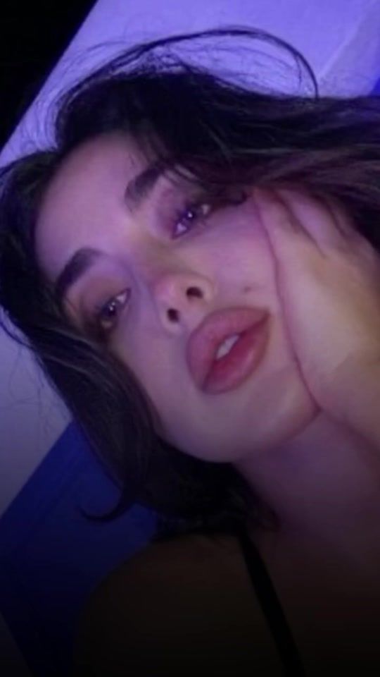 TikTok video thumbnail by rodiena80