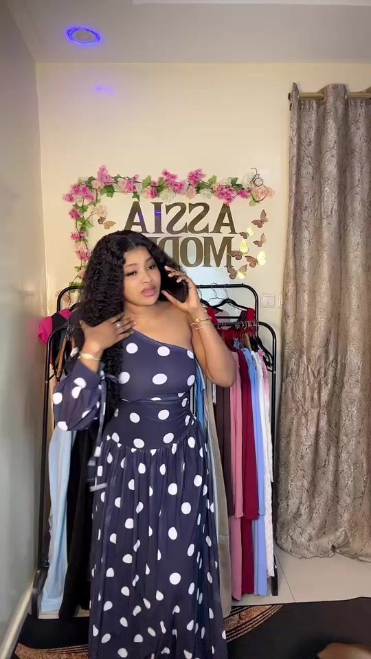 TikTok video thumbnail by assiabeauty30