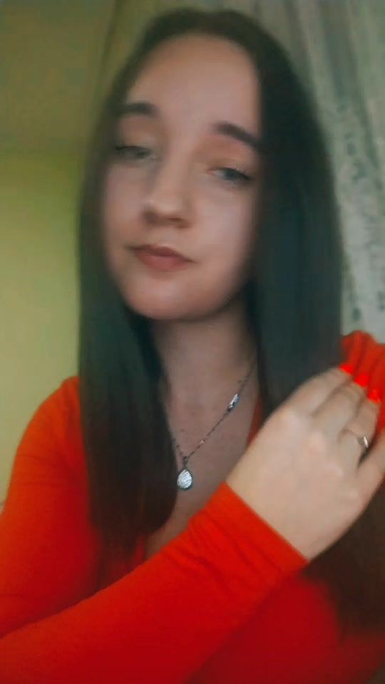 TikTok video thumbnail by stojanoov_s