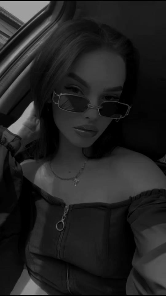 TikTok video thumbnail by _ta.sya_09