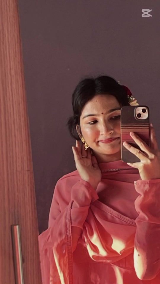 TikTok video thumbnail by himani_karki3