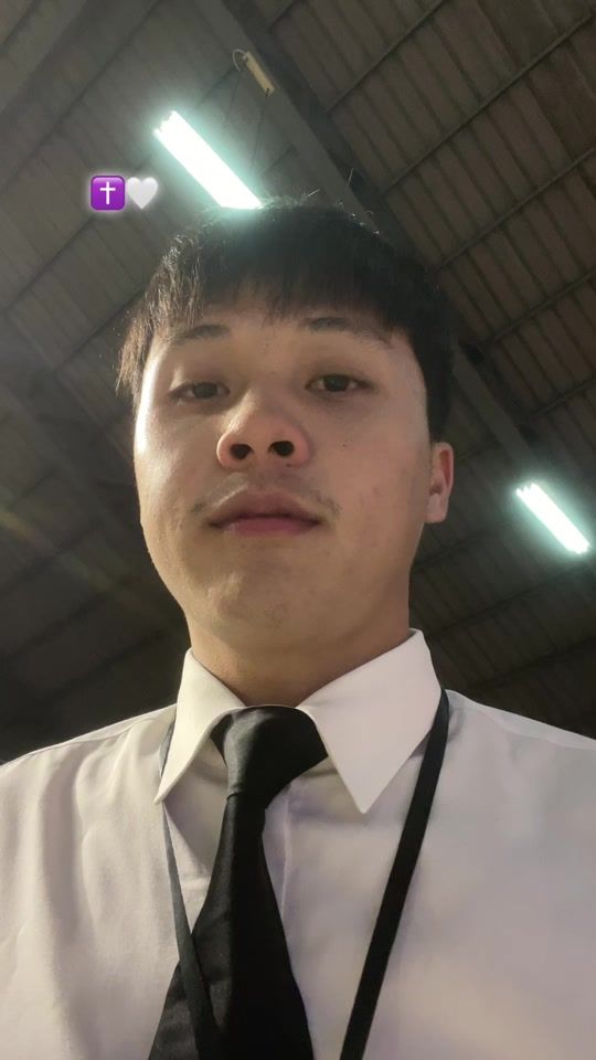 TikTok video thumbnail by lles.vis