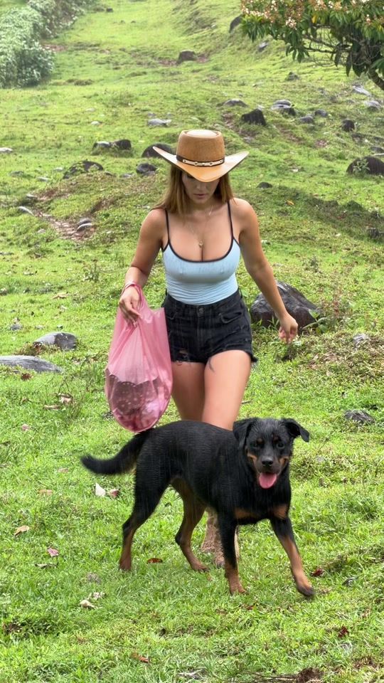 TikTok video thumbnail by gabriela7.08