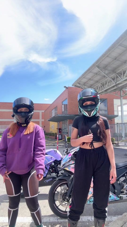 TikTok video thumbnail by nicky1505__