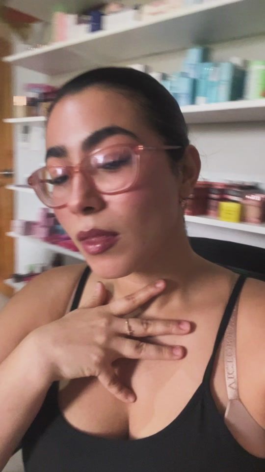 TikTok video thumbnail by lurispinto20