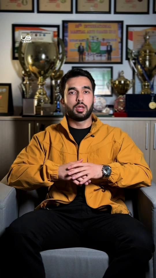 TikTok video thumbnail by atabayev.g