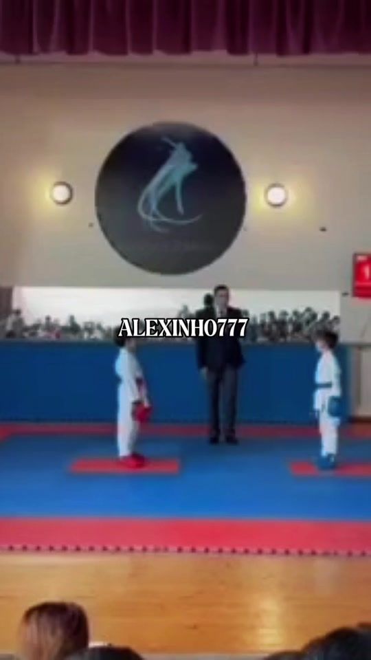 TikTok video thumbnail by alexinho168
