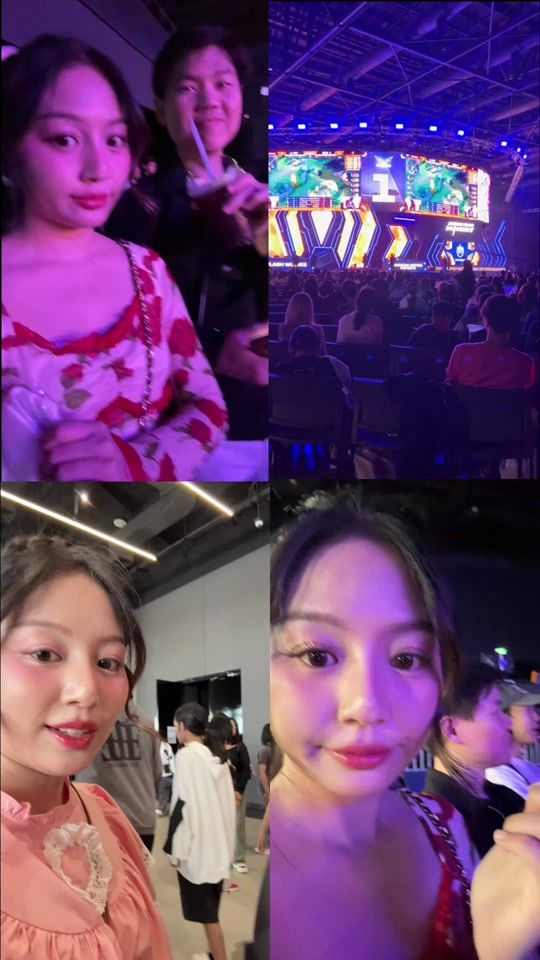 TikTok video thumbnail by skyta12345