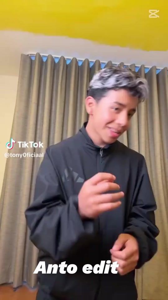 TikTok video thumbnail by antogenes2011