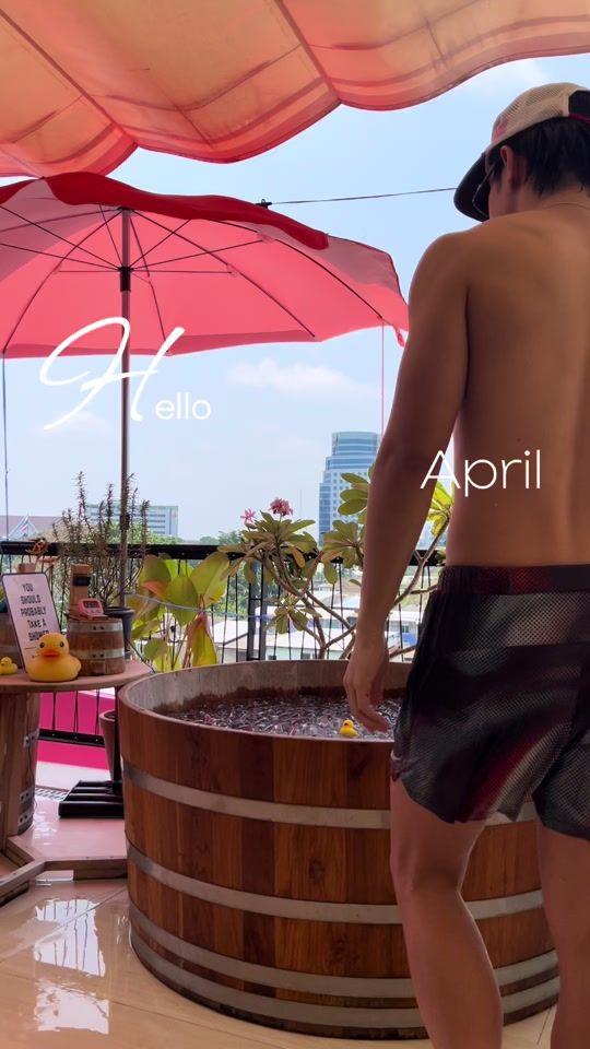 TikTok video thumbnail by arm_weerayut