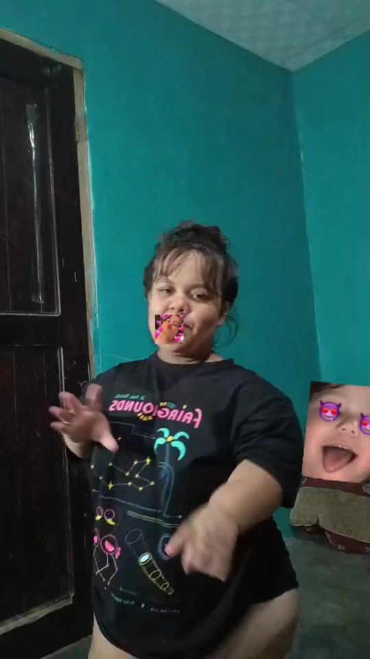 TikTok video thumbnail by ceylinjeaneth