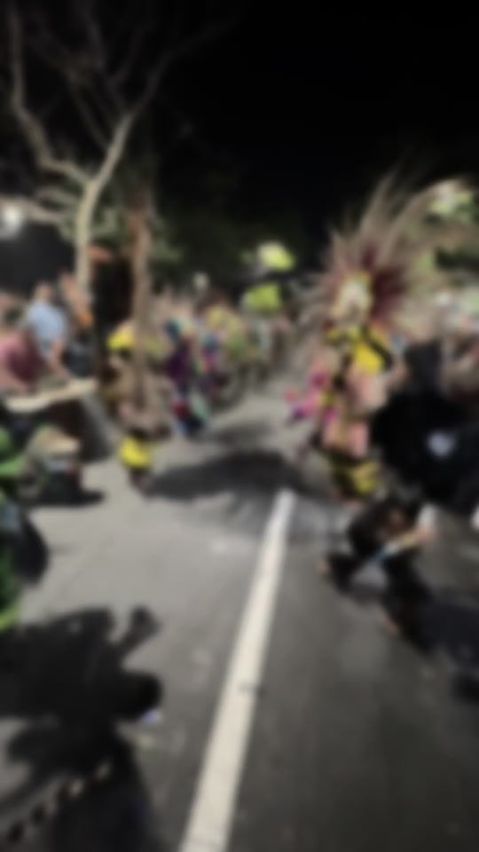 TikTok video thumbnail by dannyazteca
