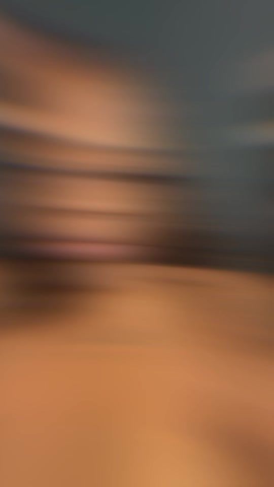 TikTok video thumbnail by jasmine_milazar