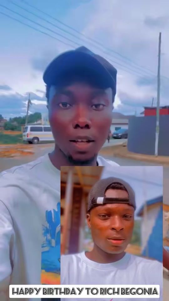 TikTok video thumbnail by richbegonia