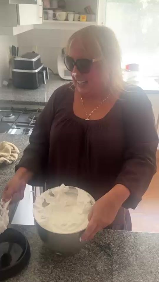 TikTok video thumbnail by selvaperez