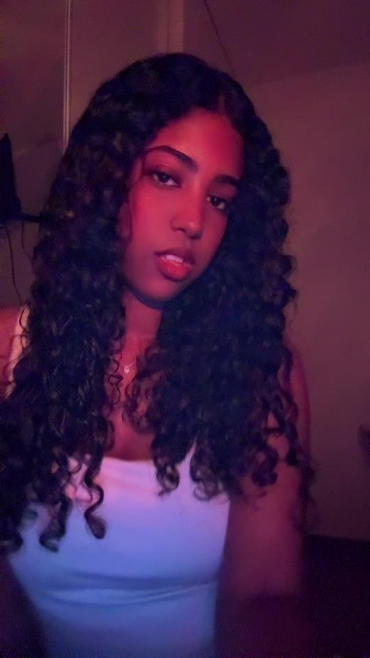 TikTok video thumbnail by ortal.rada
