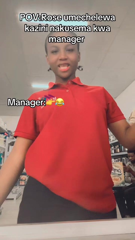 TikTok video thumbnail by rolist.orgkkm